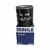 Filtro de aceite Citroën C5 FI 2002/2005 - DW10ATED RHZ 2. HDI 11CV - comprar online