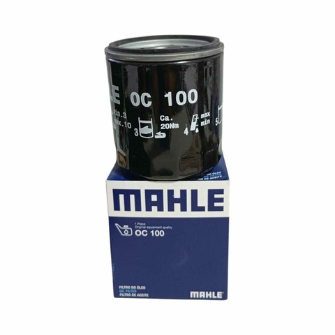 Filtro de aceite Citroën C5 FI 2002/2005 - ES9 3. V6 - comprar online