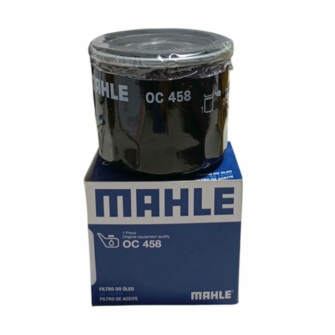 Filtro de aceite Fiat Cronos 2018/2023 - FIREFLY 1.3 8V - comprar online