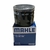 Filtro de aceite Fiat Cronos 2018/2023 - FIREFLY 1.3 8V - comprar online