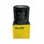 Filtro de aceite Volkswagen Fox G3 2015/2019 - CWSA 1.6 16V MSI - comprar online