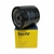 Filtro de aceite Volkswagen Vento G7 2018/2022 - comprar online