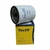 Filtro de aceite Honda Civic 2001/2003 - D17 1.7 en internet