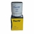 Filtro de aceite Fiat Siena F1 2001/2007 - 1.3 16V FIRE en internet