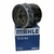 Filtro de aceite Chrysler Neon F1 1995/1999 en internet