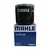 Filtro de aceite Ford Ecosport I 2003/2007 - DURATEC HE 2. - comprar online