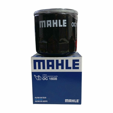 Filtro de aceite Audi A6 1997/2003 - comprar online