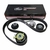 Kit de distribución Renault Sandero F2 Stepway 2011/2013 - K4M 1.6 16V - comprar online