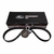Kit de distribución Toyota Hilux 2008/2011 - 1KD-FTV 3. TDI - comprar online