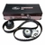 Kit de distribución Chevrolet Sonic 2012/2017 - F16D 1.6 16V - comprar online