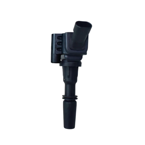 Bobina De Encendido Fiat Argo Cronos 1.3 Gse Pulse Drive 1.3 Mts My22 Oem 55267998
