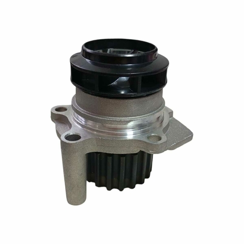 Bomba de agua Audi A3 2005/2008 - BKD 2. TDI - comprar online