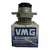 Bomba de agua Volkswagen Crossfox G2 2010/2015 - EA111 1.6 - comprar online