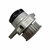Bomba de agua Volkswagen Crossfox G1 2006/2010 - EA111 1.6 en internet