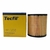 Filtro de aceite Peugeot 206 1.4 16v