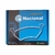 Pastillas de freno delanteras Audi A3 TI - TDI - comprar online