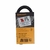 Correa Poly V Volkswagen Saveirocross 1.6