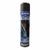 Kit limpia cadena para moto o bicicleta - comprar online