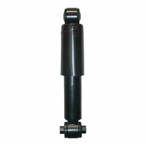 AMORTIGUADOR TRASERO Peugeot 206 / 207