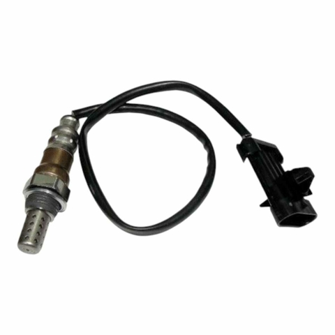 SONDA LAMBDA Chevrolet Corsa 1.4 8V 2006 - comprar online