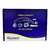 Kit Cadena de Distribucion Citroen C4 Cactus C4 Lounge Peugeot 208 308 408 2008 3008 5008 1.6 Thp - comprar online