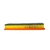 Filtro de Aire Peugeot 206 xs 1.6 08/09 - comprar online