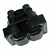 Bobina de encendido Ford Fiesta - Ka 1.3 / Mondeo - Escort Zetec 1.8 16V Sin Soporte - comprar online