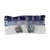 Bujes x 2 parrilla delantera Peugeot 306 Partner Xantia Xsara Berlingo Picasso - comprar online