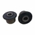 Bujes x 2 parrilla delantera Peugeot 306 Partner Xantia Xsara Berlingo Picasso