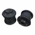 Bujes x 2 parrilla delantera Corsa Agile Prisma Fun
