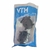 Bujes x 2 parrilla delantera Corsa Agile Prisma Fun - comprar online