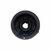 Buje parrilla delantera vento 2006/crossfox - buje reforma para fox / suran tiguan - comprar online