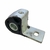 Buje soporte parrilla delantera Peugeot 306 Partner Berlingo Xsara (pico de pato) - comprar online