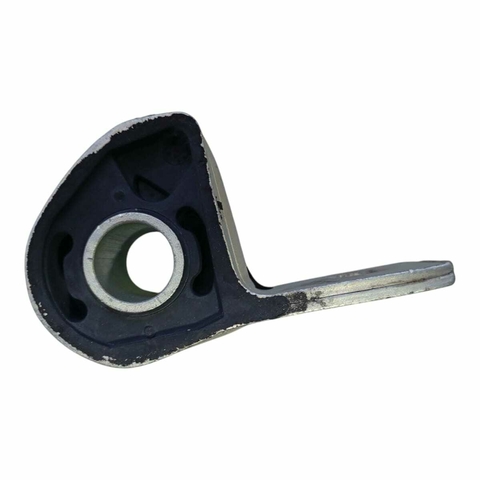 Buje soporte parrilla delantera Peugeot 306 Partner Berlingo Xsara (pico de pato)