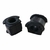 Bujes x 2 barra estabilizadora Fiat Palio Siena Idea Strada Fiorino - comprar online