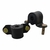 Bujes x 2 barra estabilizadora con chapa Fiat Palio Siena Fire Doblo - comprar online