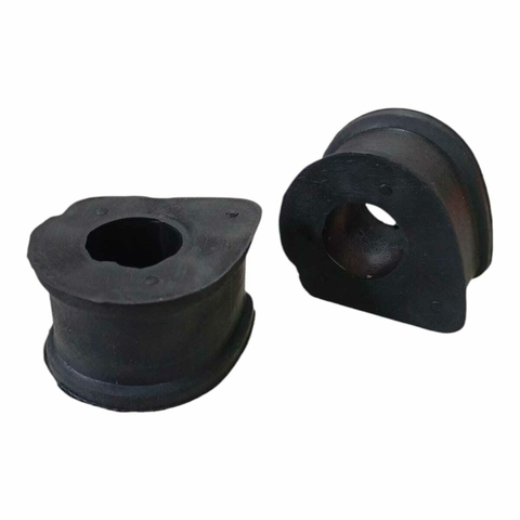 Bujes x 2 barra estabilizadora Gol, Saveiro, Senda, Gacel - comprar online