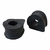 Bujes x 2 barra estabilizadora Gol, Saveiro, Senda, Gacel - comprar online