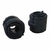 Bujes x 2 barra estabilizadora Peugeot 306 Partner Citroen Berlingo - comprar online