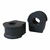 Bujes x 2 Barra estabilizadora VW Gol Gacel Senda Saveiro - comprar online