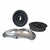 Buje brazo tensor x 2 Chevrolet Agile Corsa Celta Prisma Suzuki Fun - comprar online