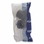 Bujes x 2 barra estabilizadora Peugeot Partner Citroen Berlingo Xsara - comprar online