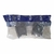 Bujes x 2 barra estabilizadora Toyota Etios - comprar online