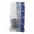 Bujes x 2 barra estabilizadora Logan Sandero - comprar online