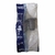 Bujes x 2 Parrilla Fiat Palio Siena Uno Mobi Cronos Argo Strada - comprar online