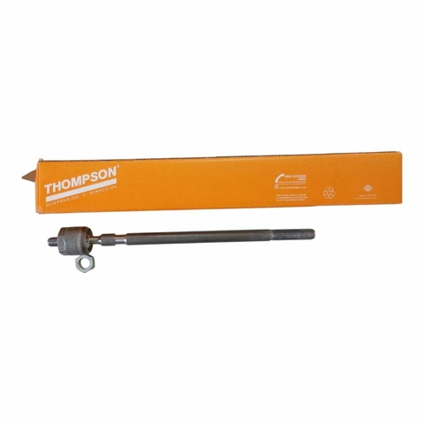 Precap (Axial) lado derecho Renault Kangoo Clio Symbol