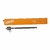 Precap (Axial) lado derecho Renault Kangoo Clio Symbol