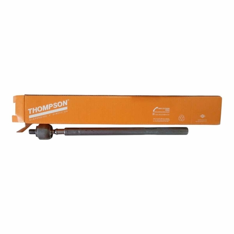 Precap (Axial) Citrôen Berlingo Xsara Peugeot 307 Partner