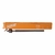 Precap (Axial) Citrôen Berlingo Xsara Peugeot 307 Partner
