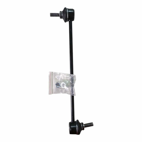Bieleta delantera Fiat Linea Qubo Doblo Argo Cronos Punto Stilo - comprar online